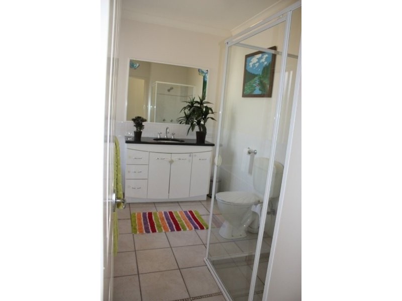 21 Gardendale, Burleigh Waters QLD 4220