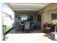 21 Gardendale, Burleigh Waters QLD 4220