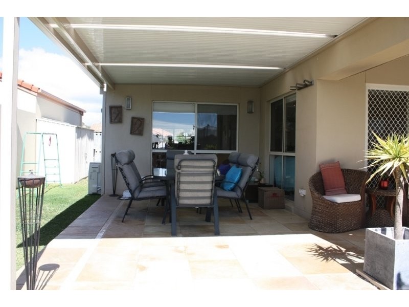 21 Gardendale, Burleigh Waters QLD 4220