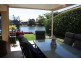21 Gardendale, Burleigh Waters QLD 4220