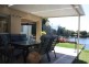 21 Gardendale, Burleigh Waters QLD 4220