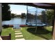 21 Gardendale, Burleigh Waters QLD 4220