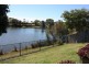 21 Gardendale, Burleigh Waters QLD 4220