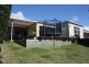 21 Gardendale, Burleigh Waters QLD 4220