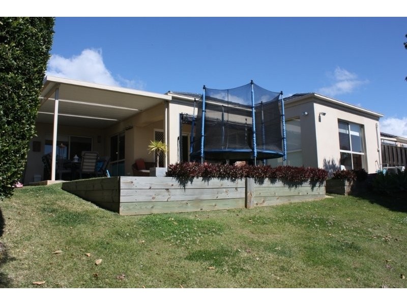 21 Gardendale, Burleigh Waters QLD 4220