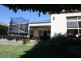 21 Gardendale, Burleigh Waters QLD 4220