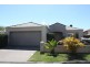 21 Gardendale, Burleigh Waters QLD 4220