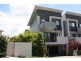 6/2 Palma Crescent, Varsity Lakes QLD 4227