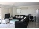 6/2 Palma Crescent, Varsity Lakes QLD 4227