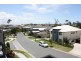 6/2 Palma Crescent, Varsity Lakes QLD 4227