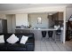 6/2 Palma Crescent, Varsity Lakes QLD 4227