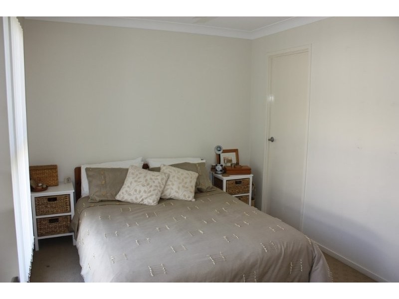 6/2 Palma Crescent, Varsity Lakes QLD 4227