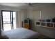 6/2 Palma Crescent, Varsity Lakes QLD 4227