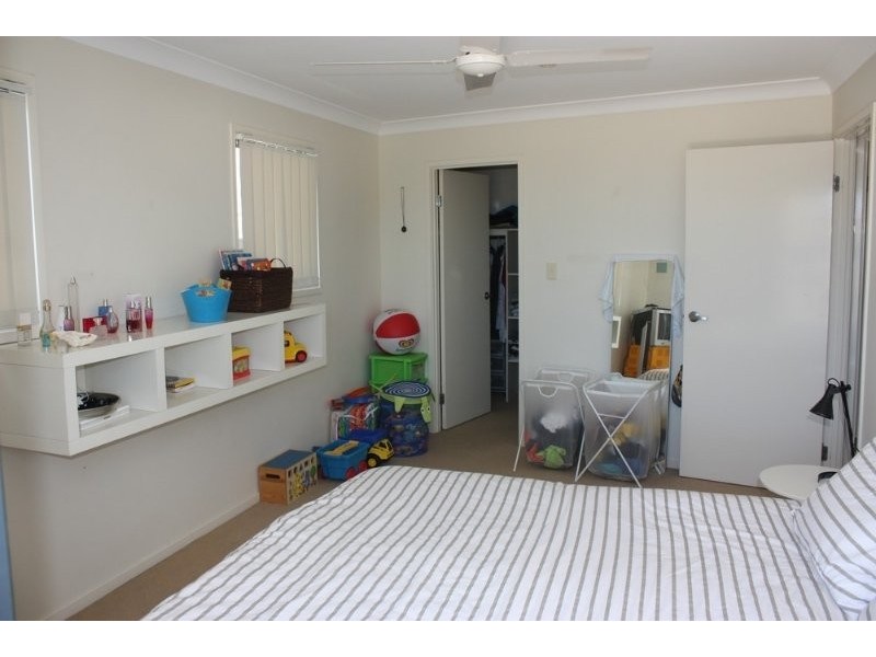 6/2 Palma Crescent, Varsity Lakes QLD 4227
