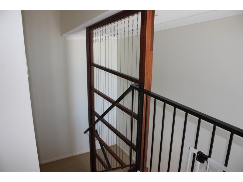 6/2 Palma Crescent, Varsity Lakes QLD 4227