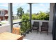 6/2 Palma Crescent, Varsity Lakes QLD 4227