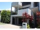 6/2 Palma Crescent, Varsity Lakes QLD 4227