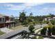6/2 Palma Crescent, Varsity Lakes QLD 4227