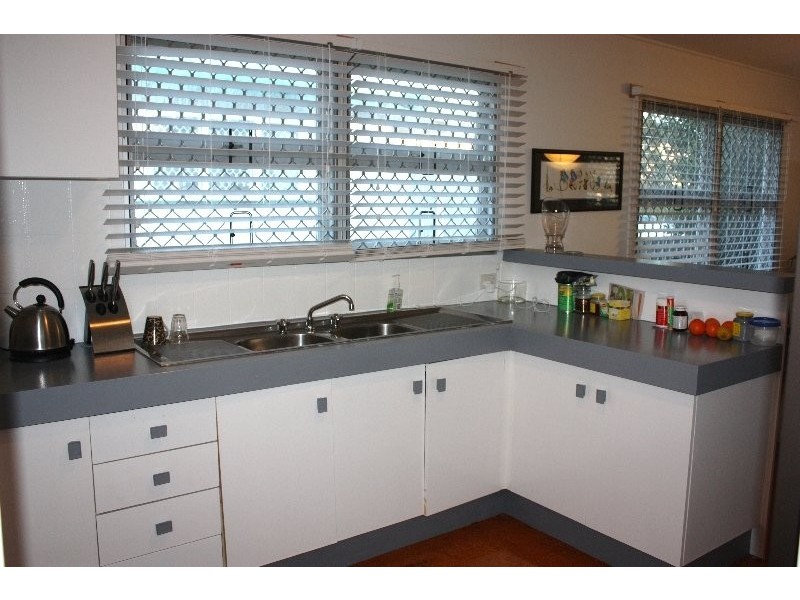 19 Cawthray Street, Biggera Waters QLD 4216