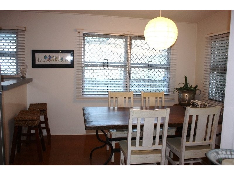 19 Cawthray Street, Biggera Waters QLD 4216