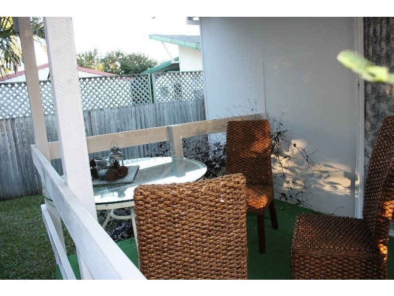 19 Cawthray Street, Biggera Waters QLD 4216