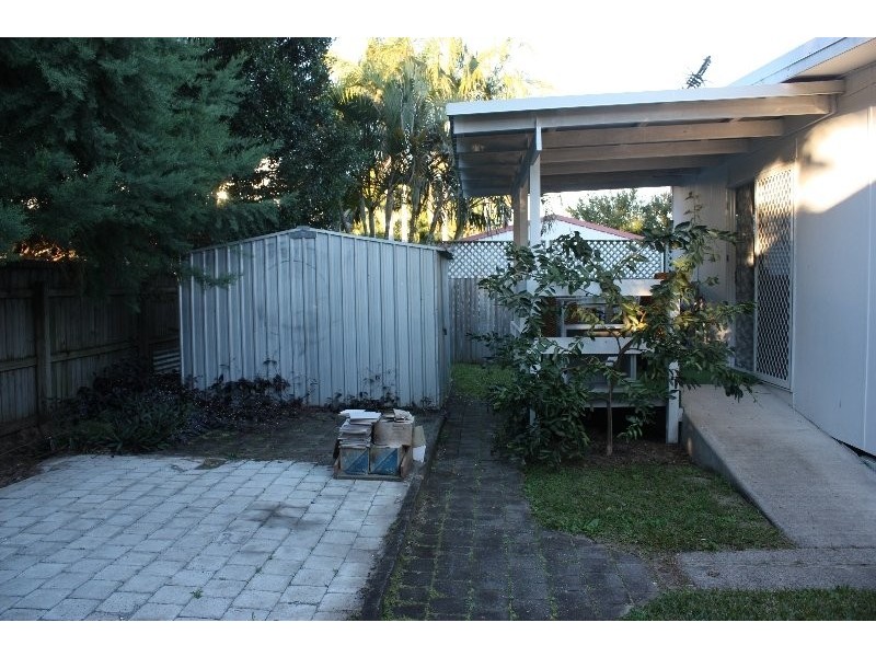 19 Cawthray Street, Biggera Waters QLD 4216