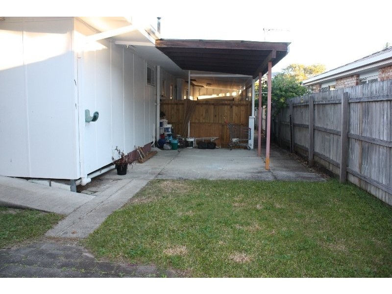 19 Cawthray Street, Biggera Waters QLD 4216