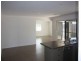 8 Summerlea Crescent, Ormeau QLD 4208