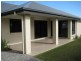 8 Summerlea Crescent, Ormeau QLD 4208