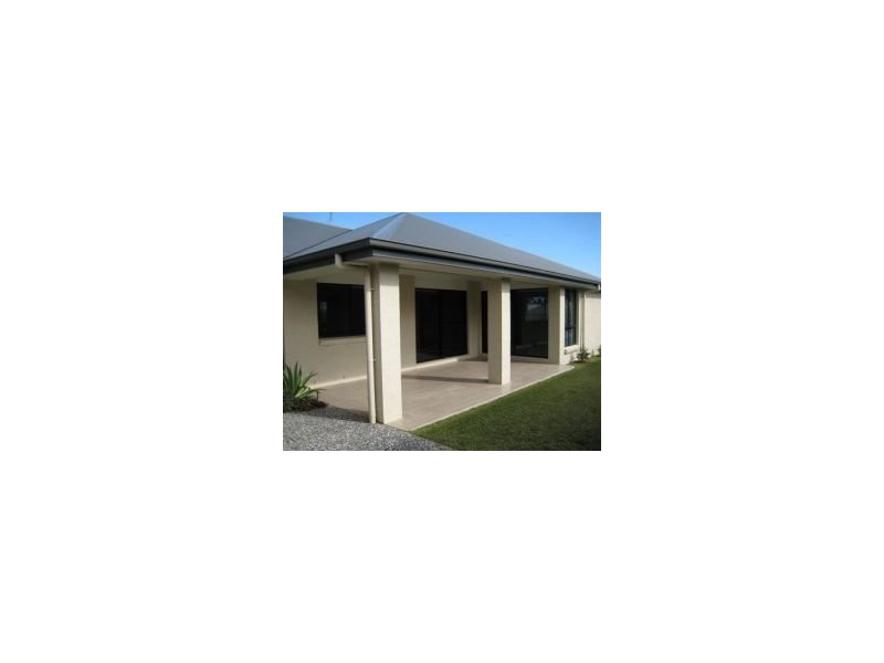 8 Summerlea Crescent, Ormeau QLD 4208