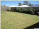 8 Summerlea Crescent, Ormeau QLD 4208