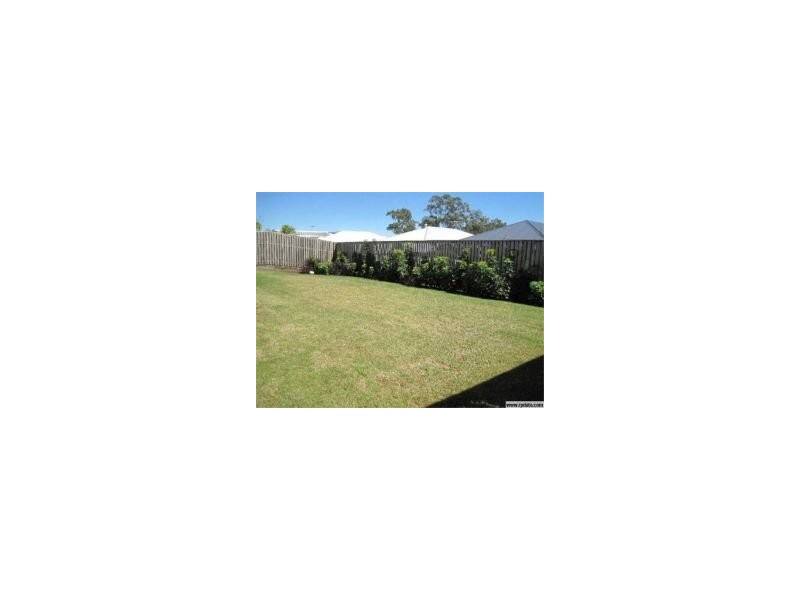 8 Summerlea Crescent, Ormeau QLD 4208