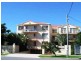 3/32 Ocean Street, Mermaid Beach QLD 4218