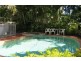3/32 Ocean Street, Mermaid Beach QLD 4218