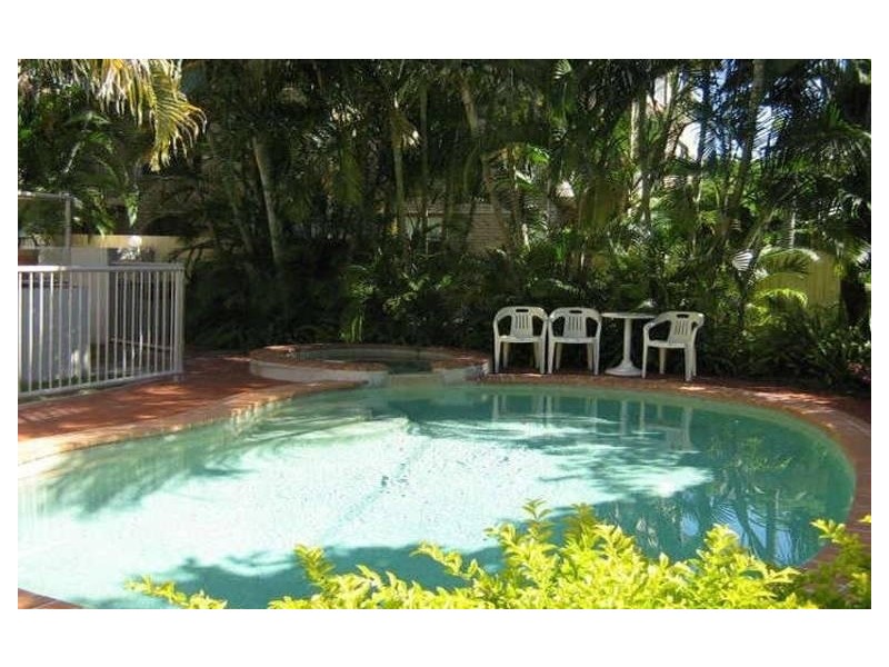 3/32 Ocean Street, Mermaid Beach QLD 4218