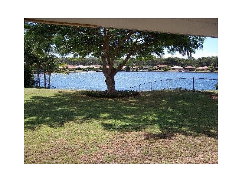 25 Lefroy Dve, Coombabah QLD 4216