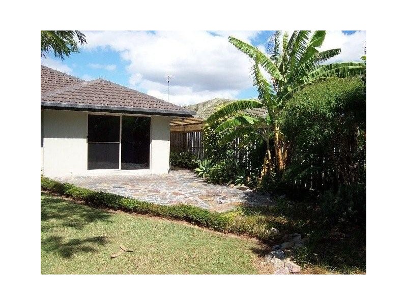 25 Lefroy Dve, Coombabah QLD 4216