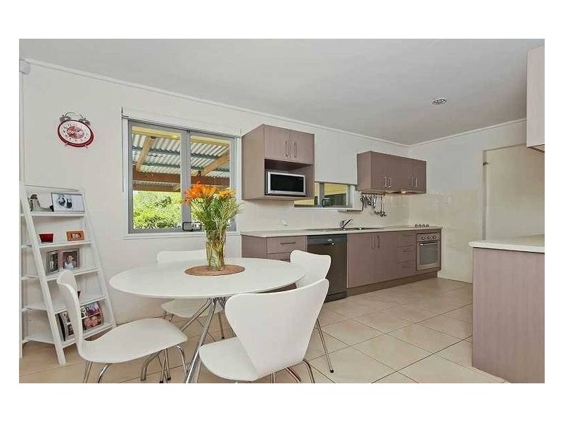 4B Viburnum Street, Varsity Lakes QLD 4227