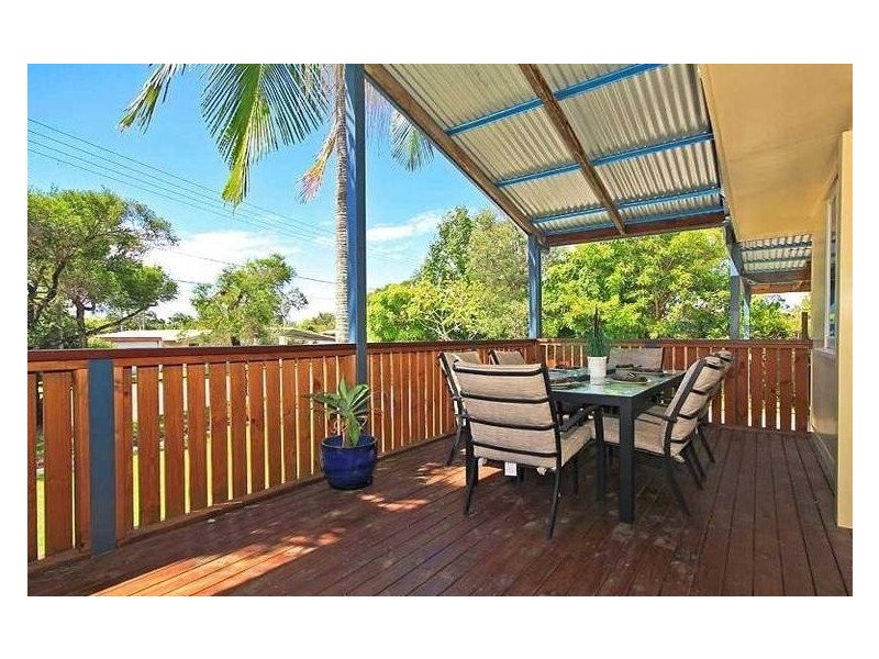 4B Viburnum Street, Varsity Lakes QLD 4227