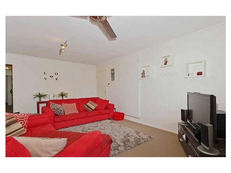 4B Viburnum Street, Varsity Lakes QLD 4227