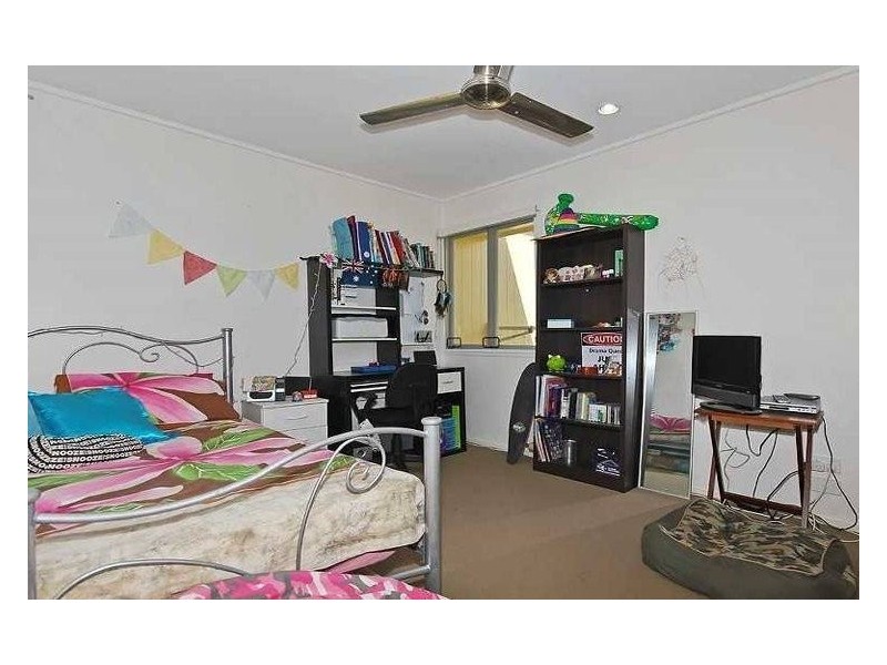 4B Viburnum Street, Varsity Lakes QLD 4227