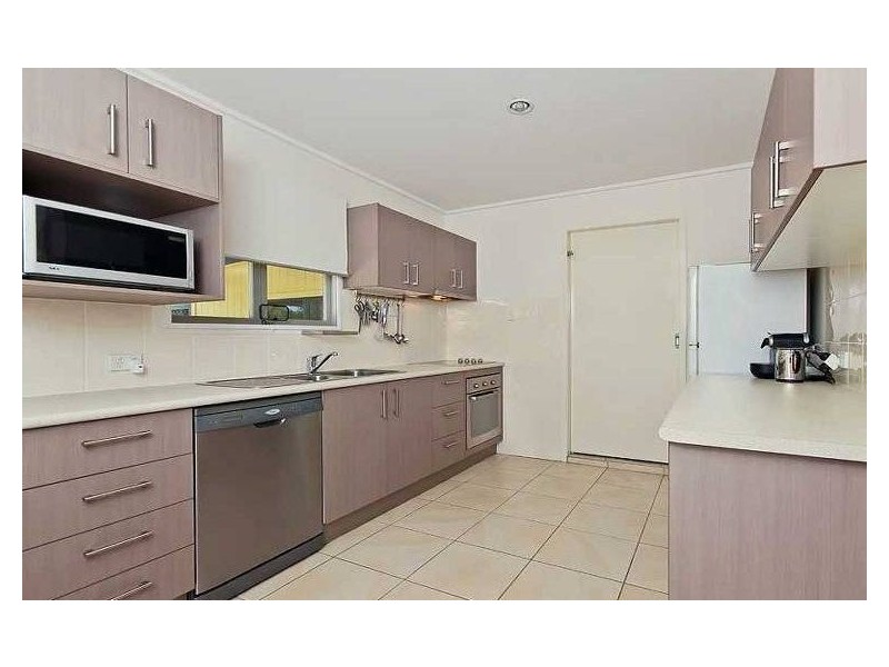 4B Viburnum Street, Varsity Lakes QLD 4227