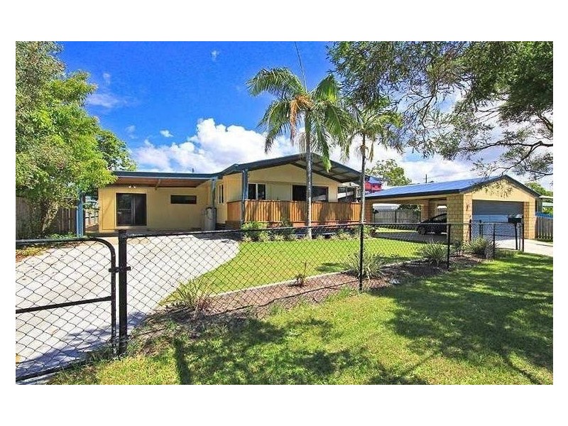 4B Viburnum Street, Varsity Lakes QLD 4227