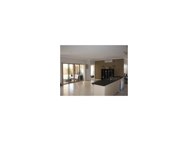 12 Flamevine Street, Upper Coomera QLD 4209