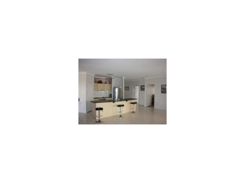 12 Flamevine Street, Upper Coomera QLD 4209