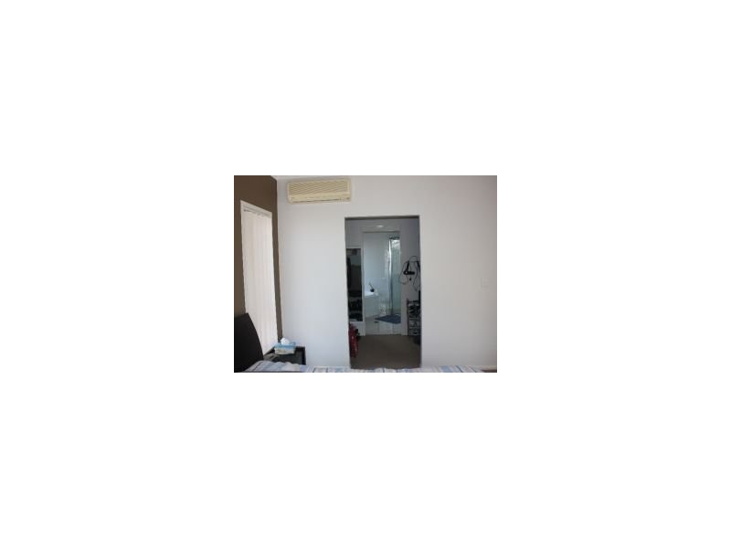 12 Flamevine Street, Upper Coomera QLD 4209