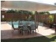 12 Flamevine Street, Upper Coomera QLD 4209