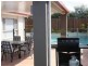 12 Flamevine Street, Upper Coomera QLD 4209
