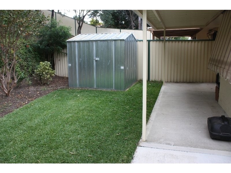 2/60 Village Way, Oxenford QLD 4210