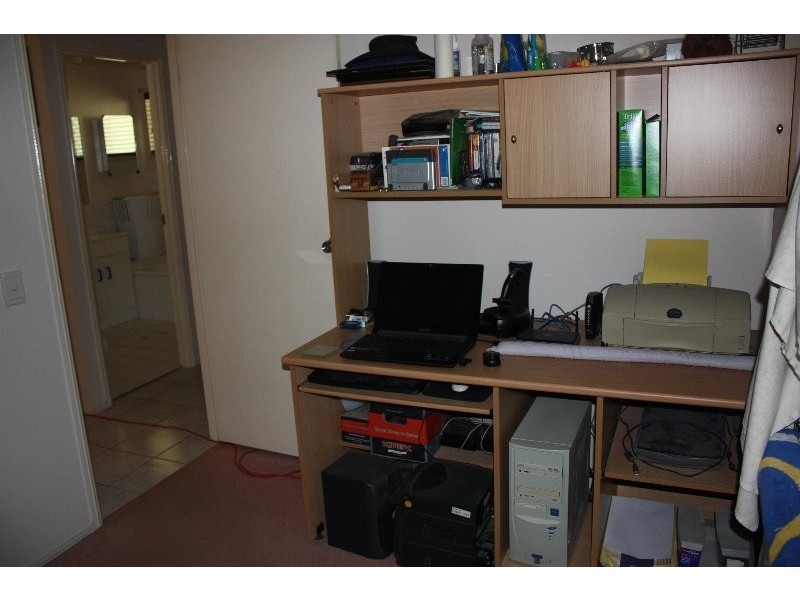 2/60 Village Way, Oxenford QLD 4210